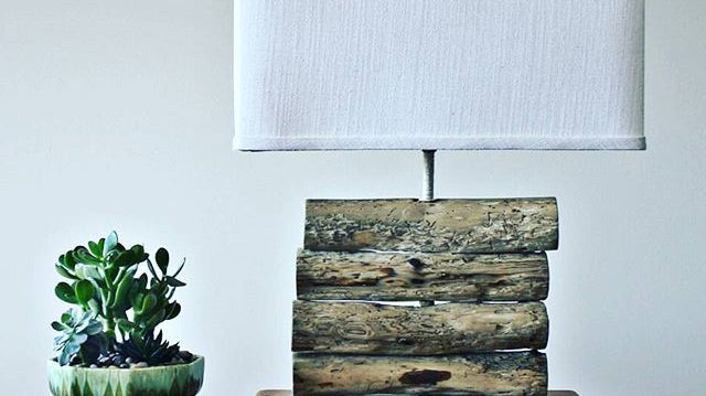 Why Good Lighting Can Improve Your Wellbeing, And How Lamp Repairs Can Make It Last