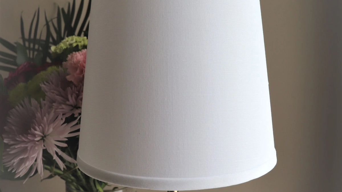 Upgrade Your Edmonton Home With A Stylish Lampshade