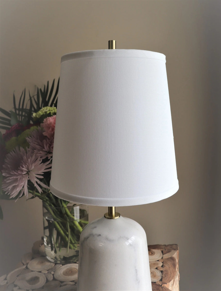 Upgrade Your Edmonton Home With A Stylish Lampshade The Victoria
