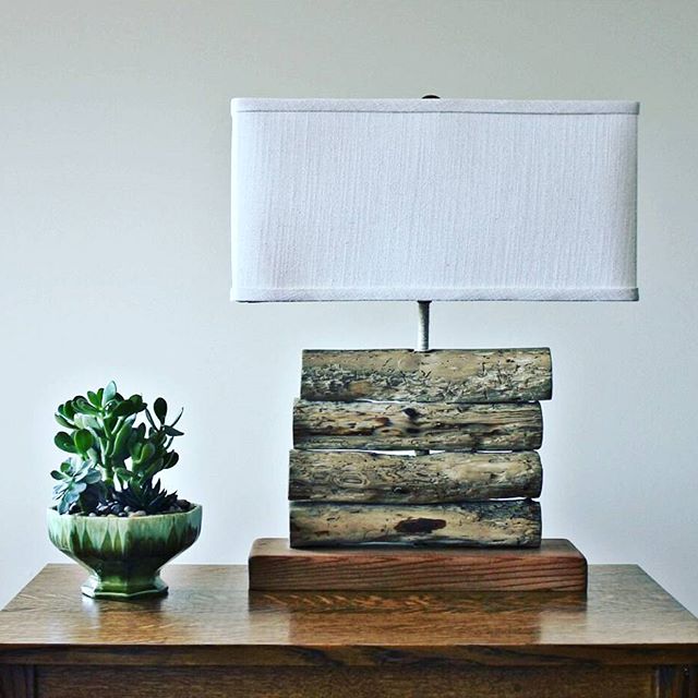Why Good Lighting Can Improve Your Wellbeing, And How Lamp Repairs Can Make It Last
