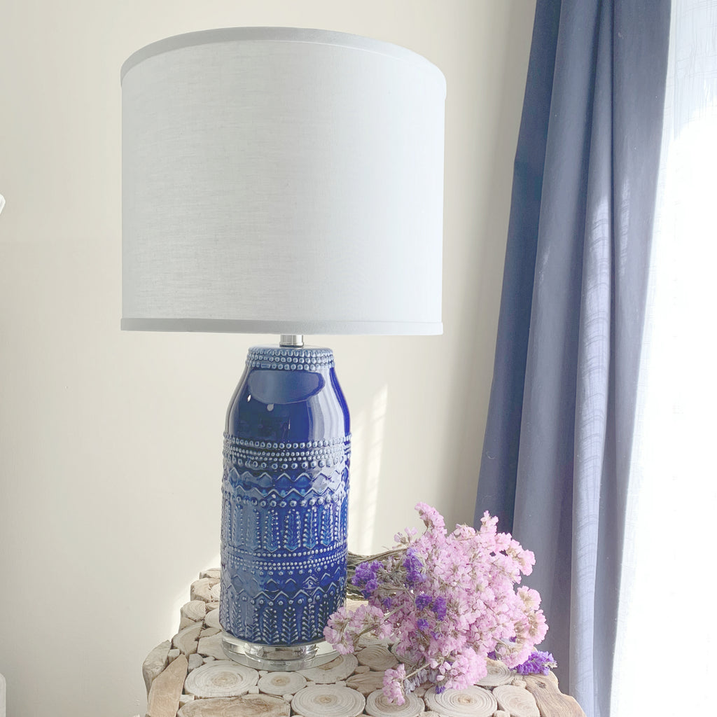 Curate Your Space With Custom Lamp Shades In Toronto