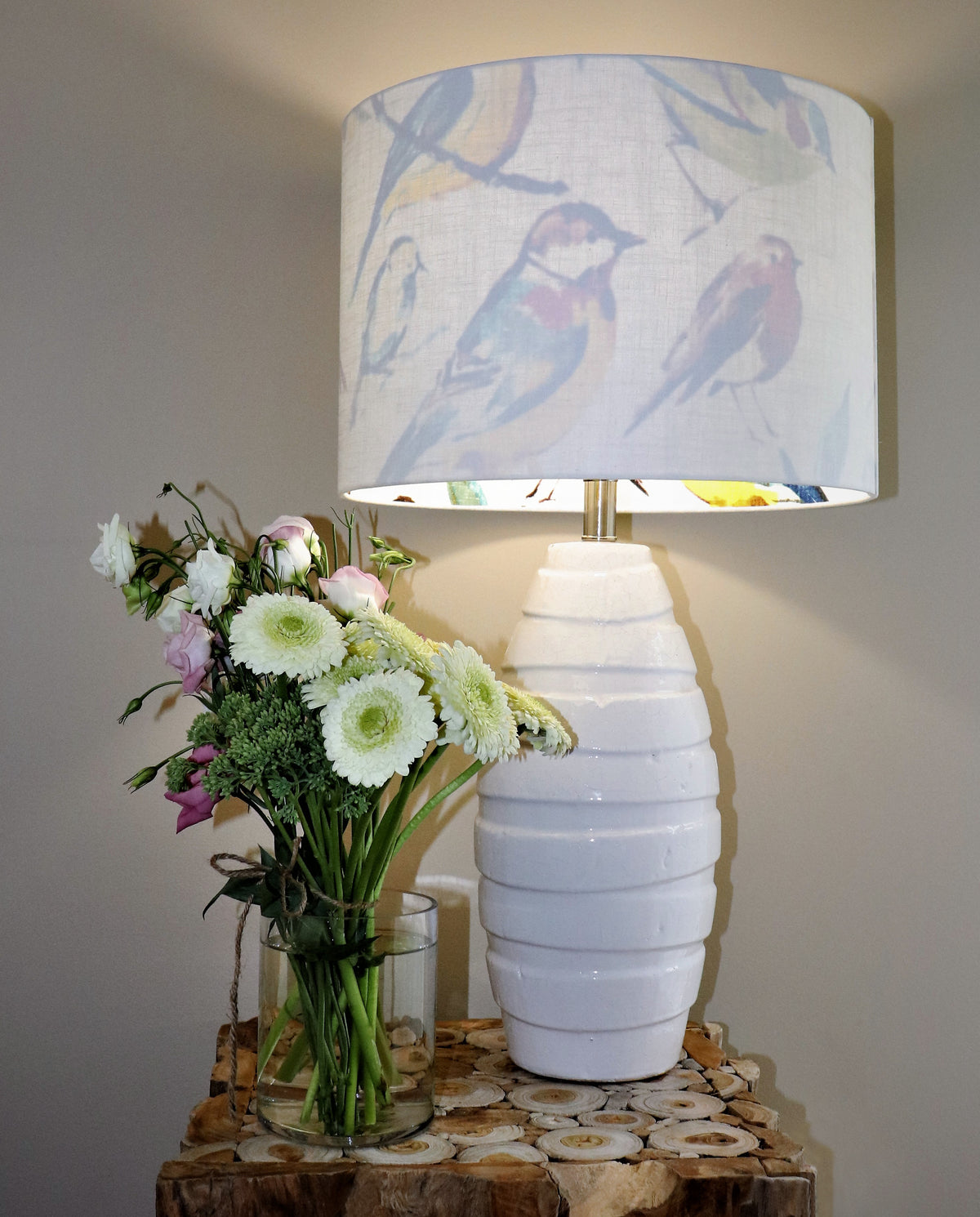 2021 Trends To Use When Buying Lampshades For The Hospitality Industry