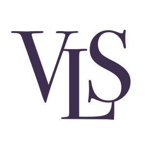 The Victoria Lampshade Shop