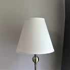 Homespun Linen