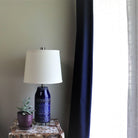Homespun Linen
