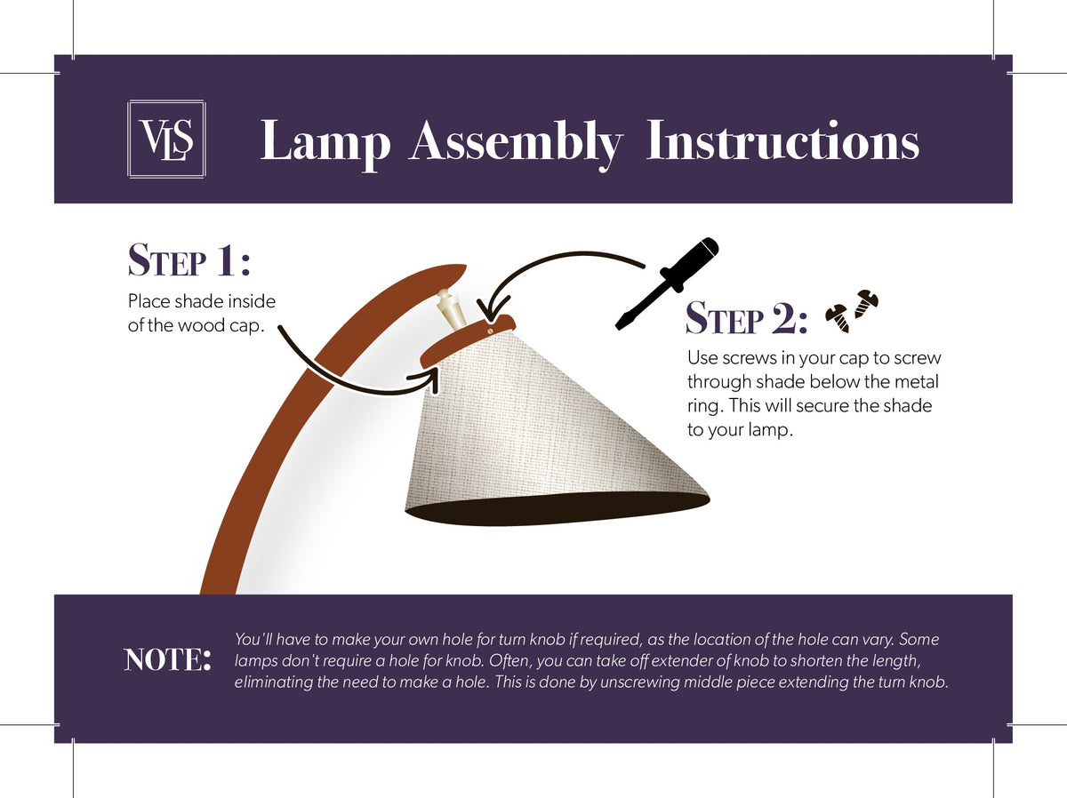 These are the directions to assemble. 