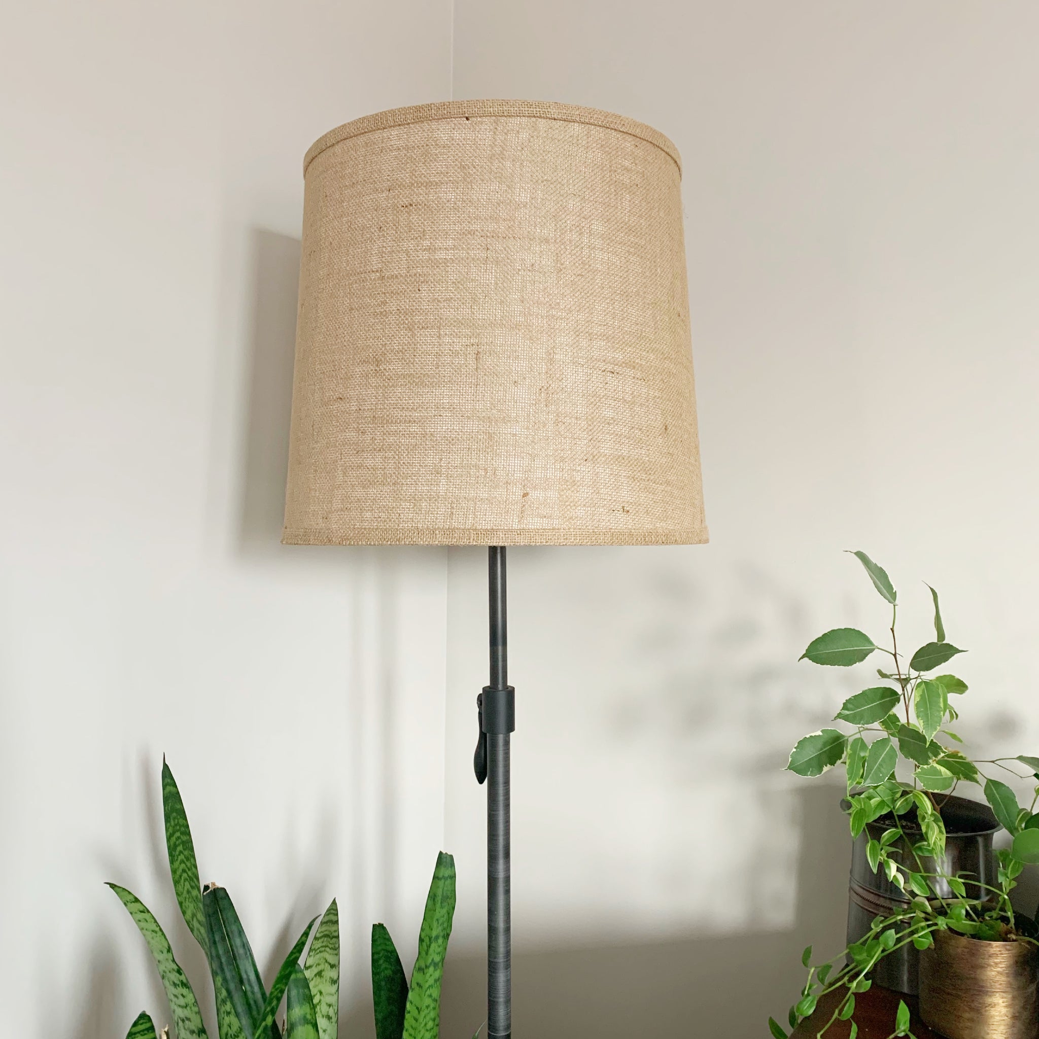 image0_28_76ca0073-42fc-4aa5-