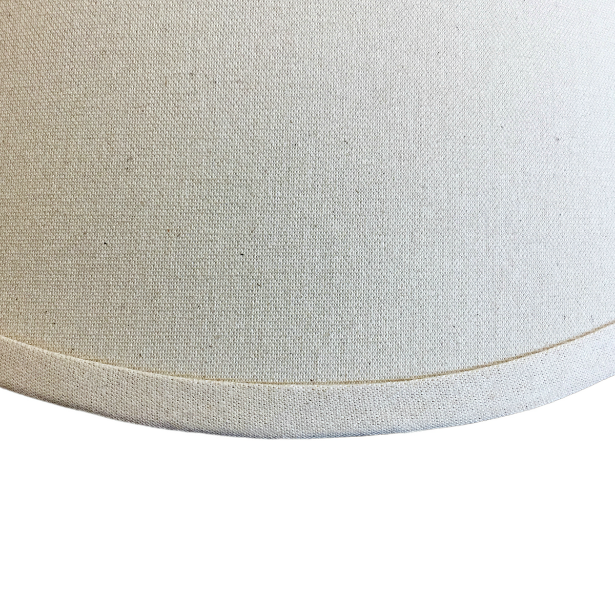 Homespun linen